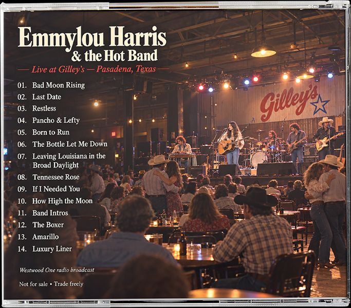 EmmylouHarris1983-02-20GilleysPasadenaTX (2).jpg